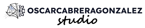 oscarcabreragonzalez IoT Studio